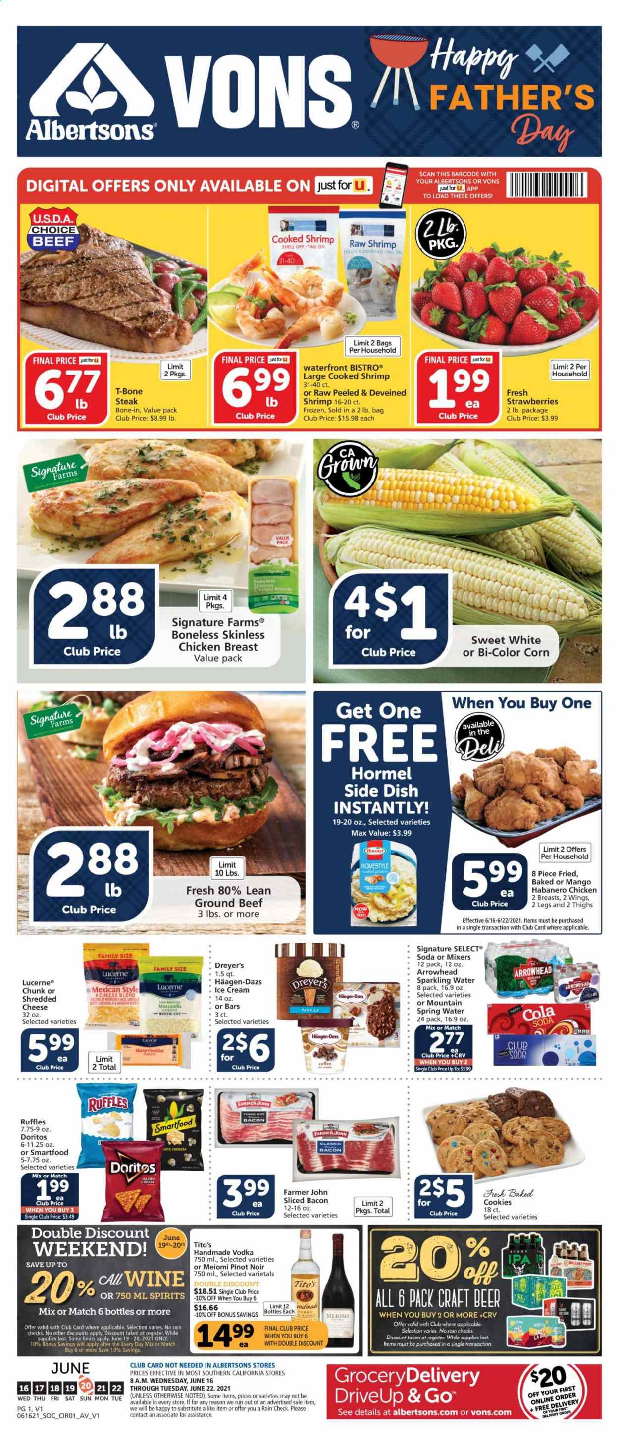 Albertsons Current Sales Weekly Ads Online