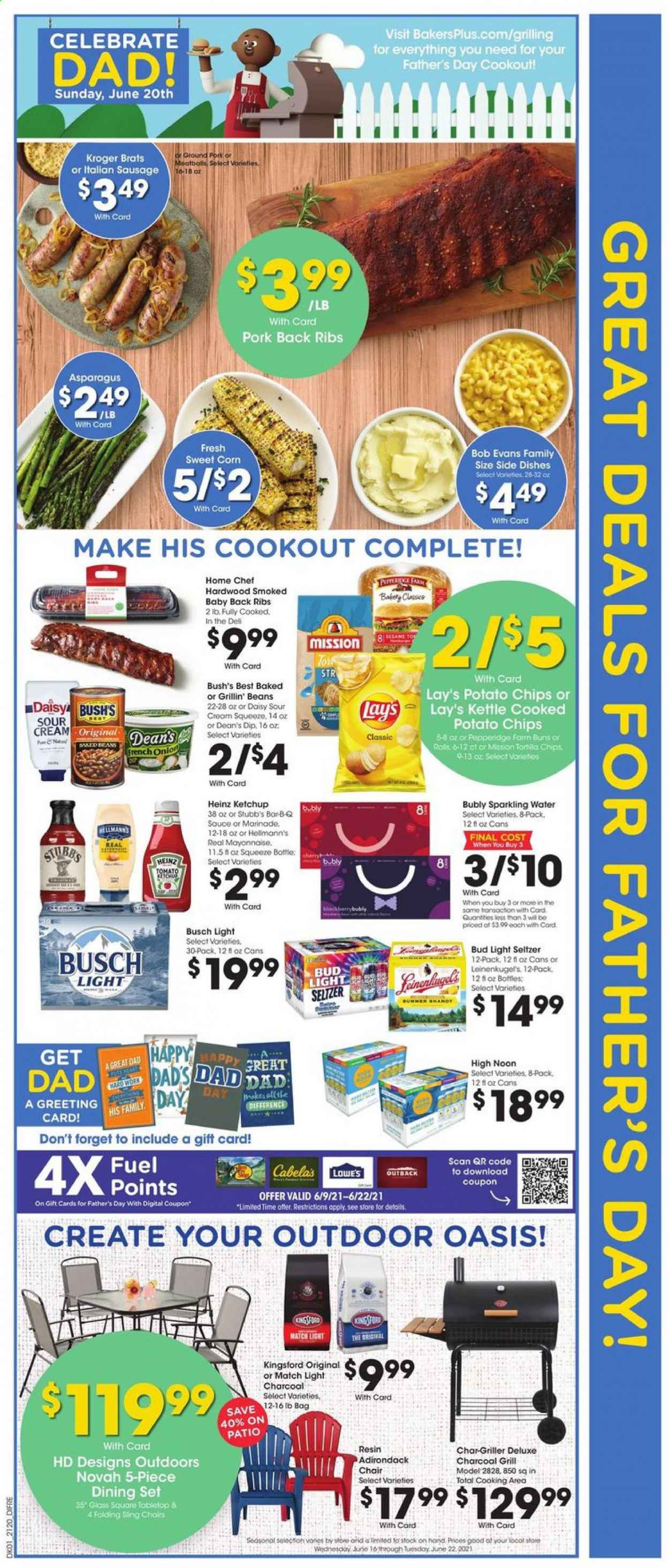 Baker's Current Sales Weekly Ads Online