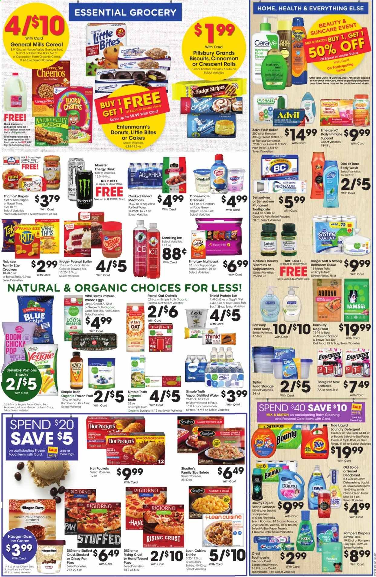 Baker's Current Sales Weekly Ads Online