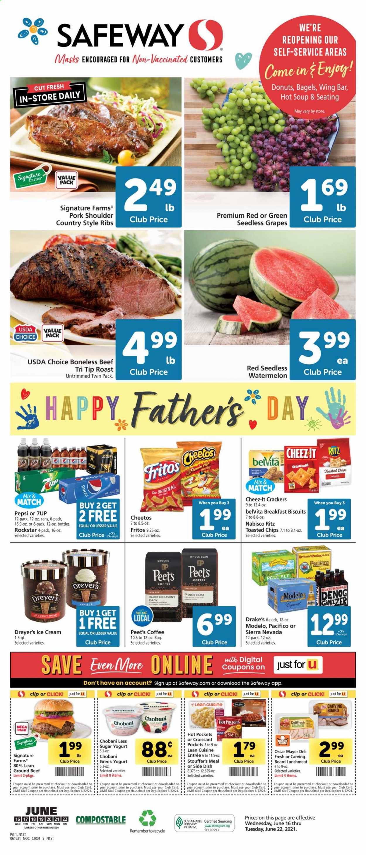 Safeway Current Sales - Weekly Ads Online
