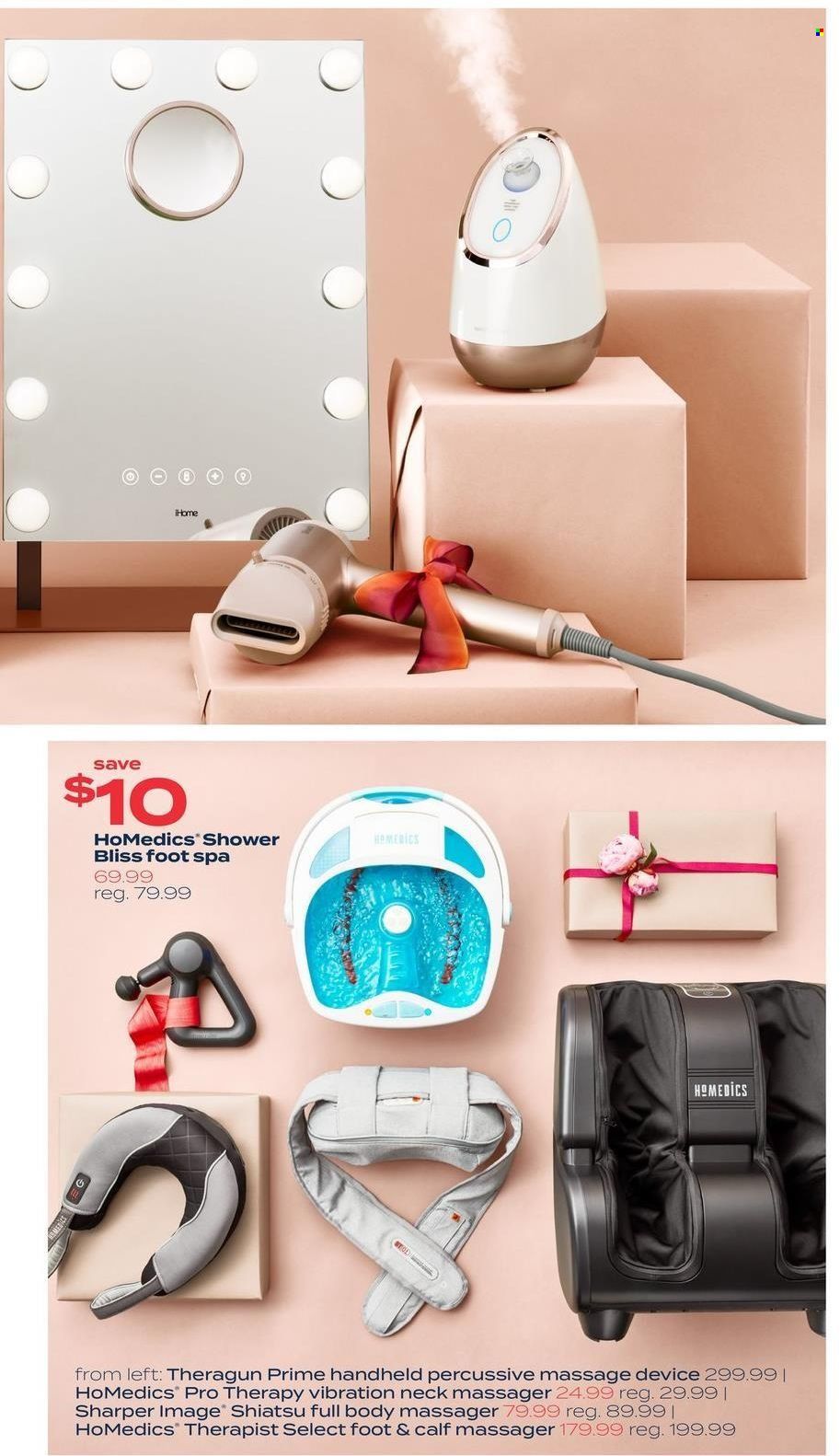Bed Bath & Beyond Current Sales Weekly Ads Online