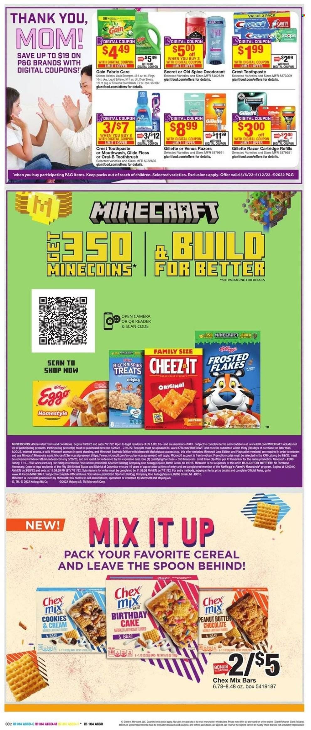 Giant Current Sales - Weekly Ads Online