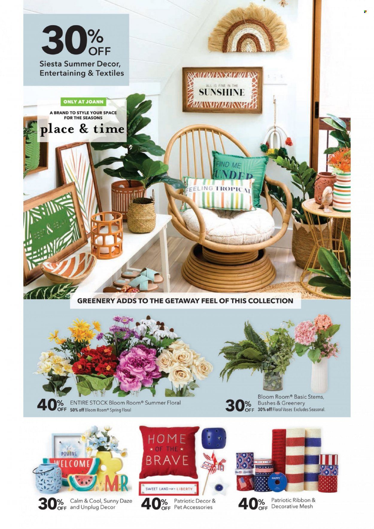 Joann Pattern Sale Schedule - um7fzqq