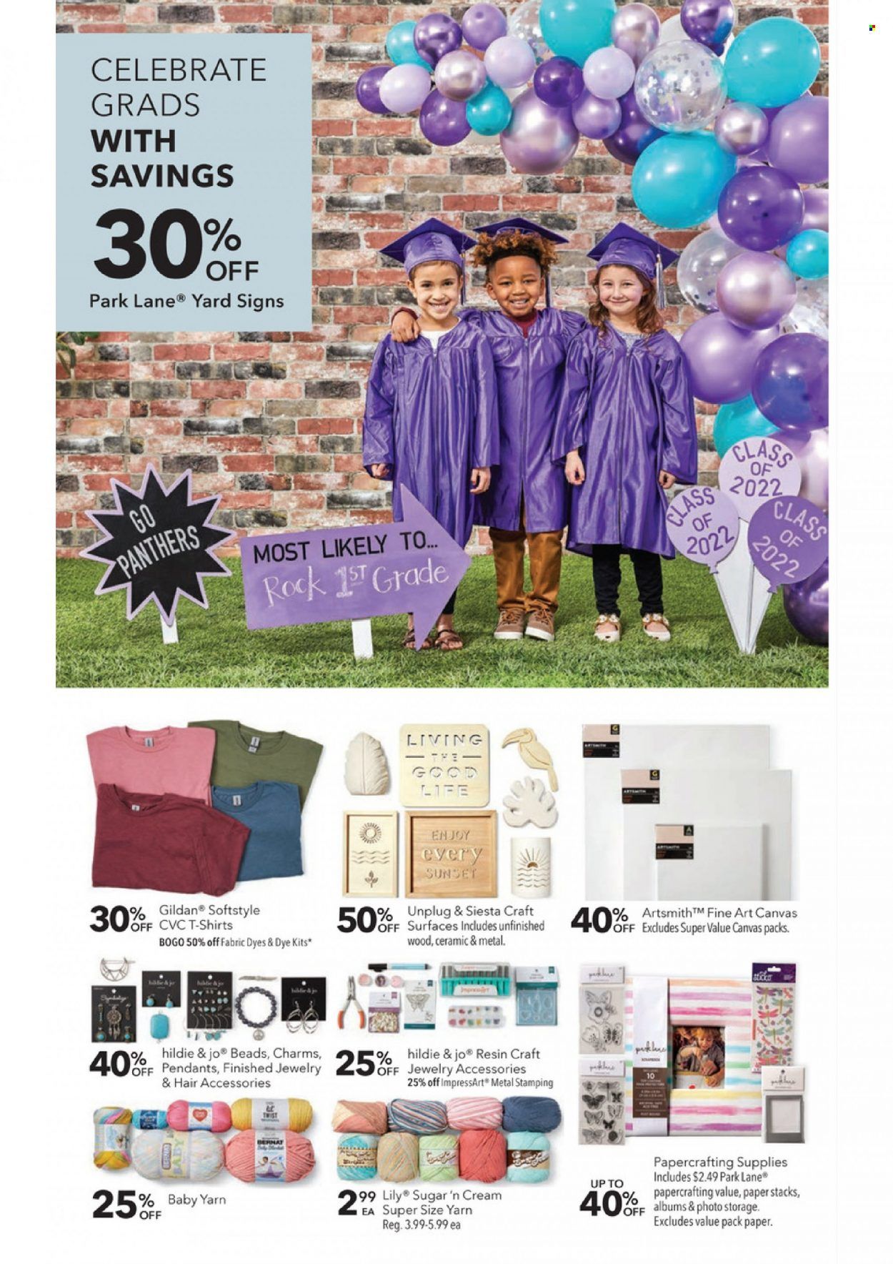 Joann Fabrics Ad For Next Week 58 - r5k53o5