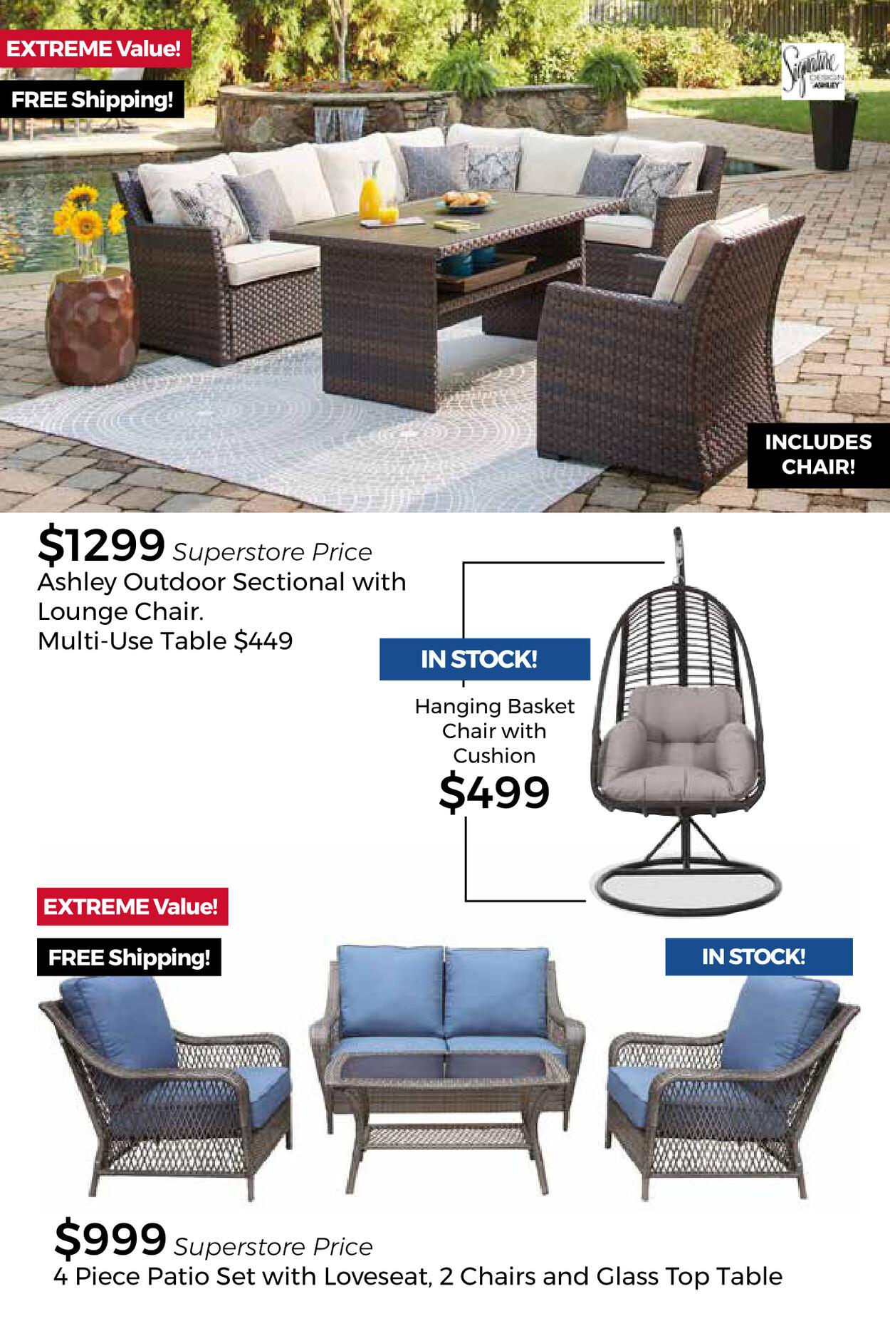 Big Sandy Superstore Current Sales Weekly Ads Online