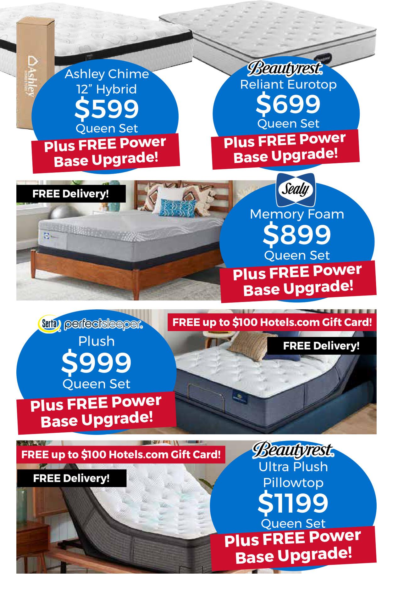 Big Sandy Superstore Current Sales Weekly Ads Online