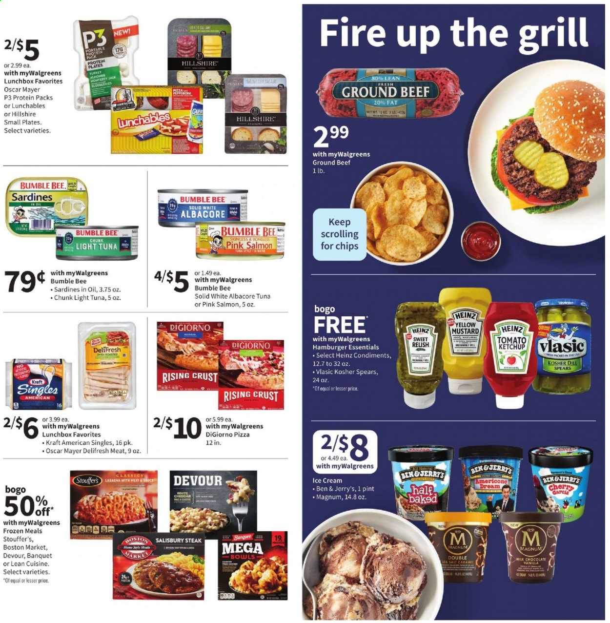 Walgreens Ad from june 20 to 26 2021 - Page 5