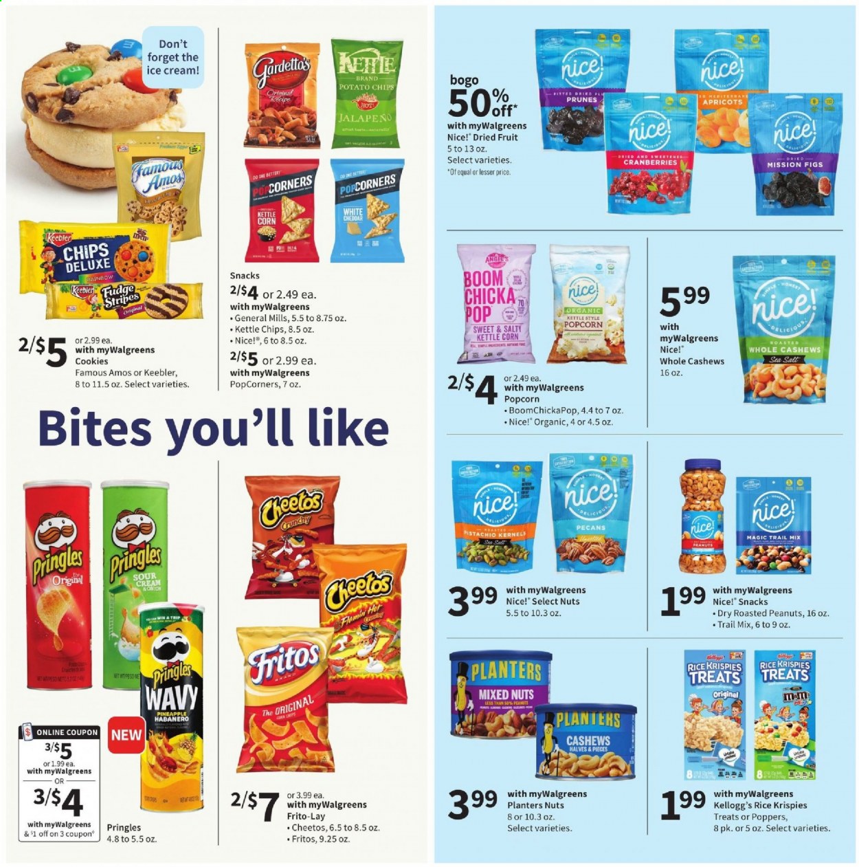 Walgreens Ad from june 20 to 26 2021 - Page 6