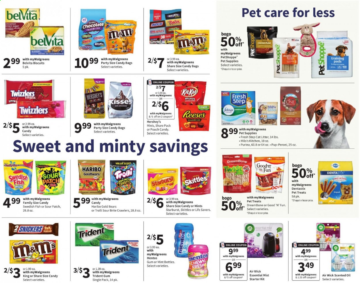 Walgreens Ad from june 20 to 26 2021 - Page 7