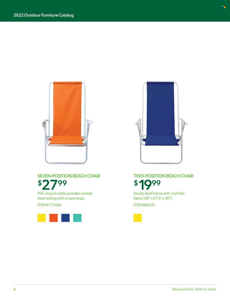 Publix Current Sales Weekly Ads Online