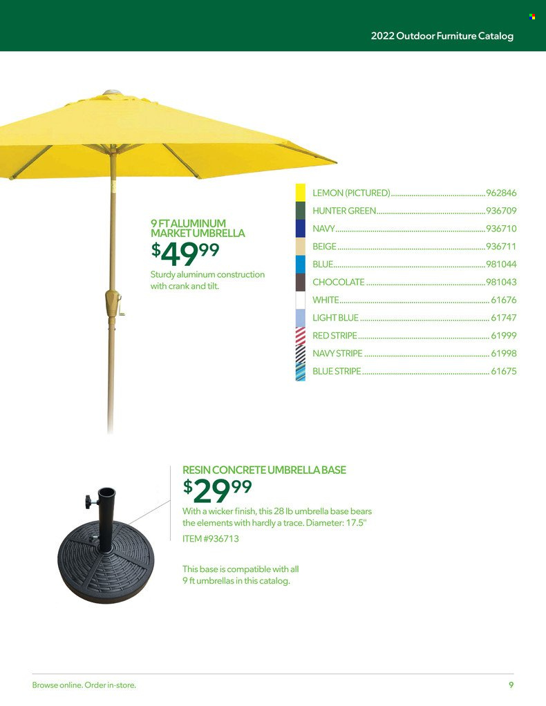 Publix Current Sales Weekly Ads Online