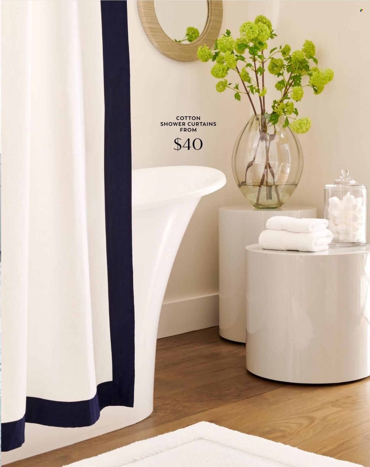 Bed Bath & Beyond Current Sales Weekly Ads Online