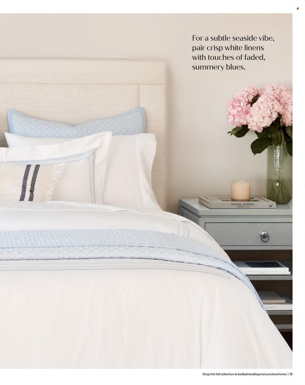 Bed Bath & Beyond Current Sales Weekly Ads Online