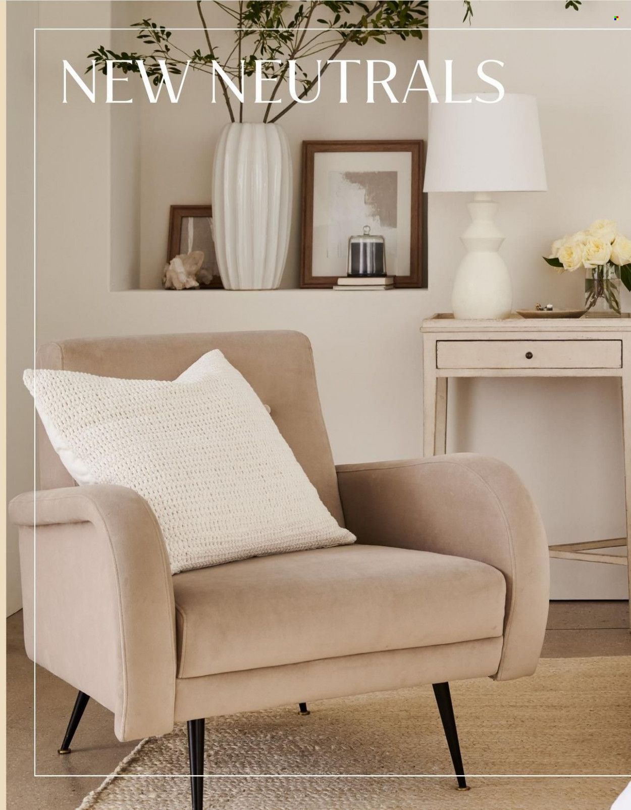 Bed Bath & Beyond Current Sales Weekly Ads Online