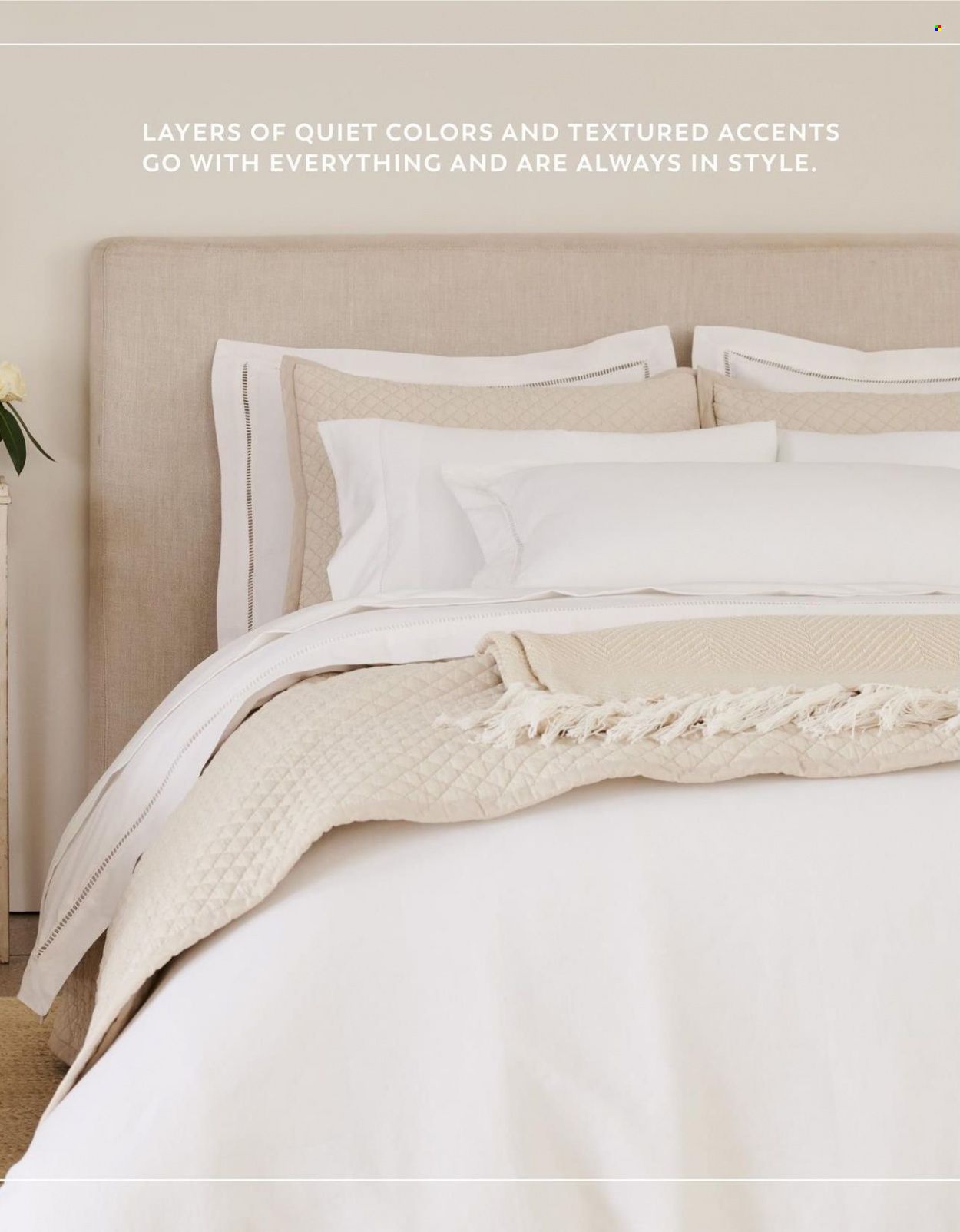 Bed Bath & Beyond Current Sales Weekly Ads Online