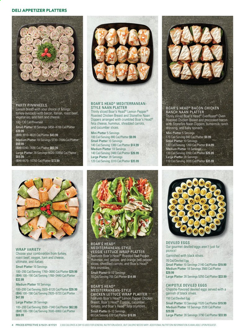 Publix Current Sales Weekly Ads Online