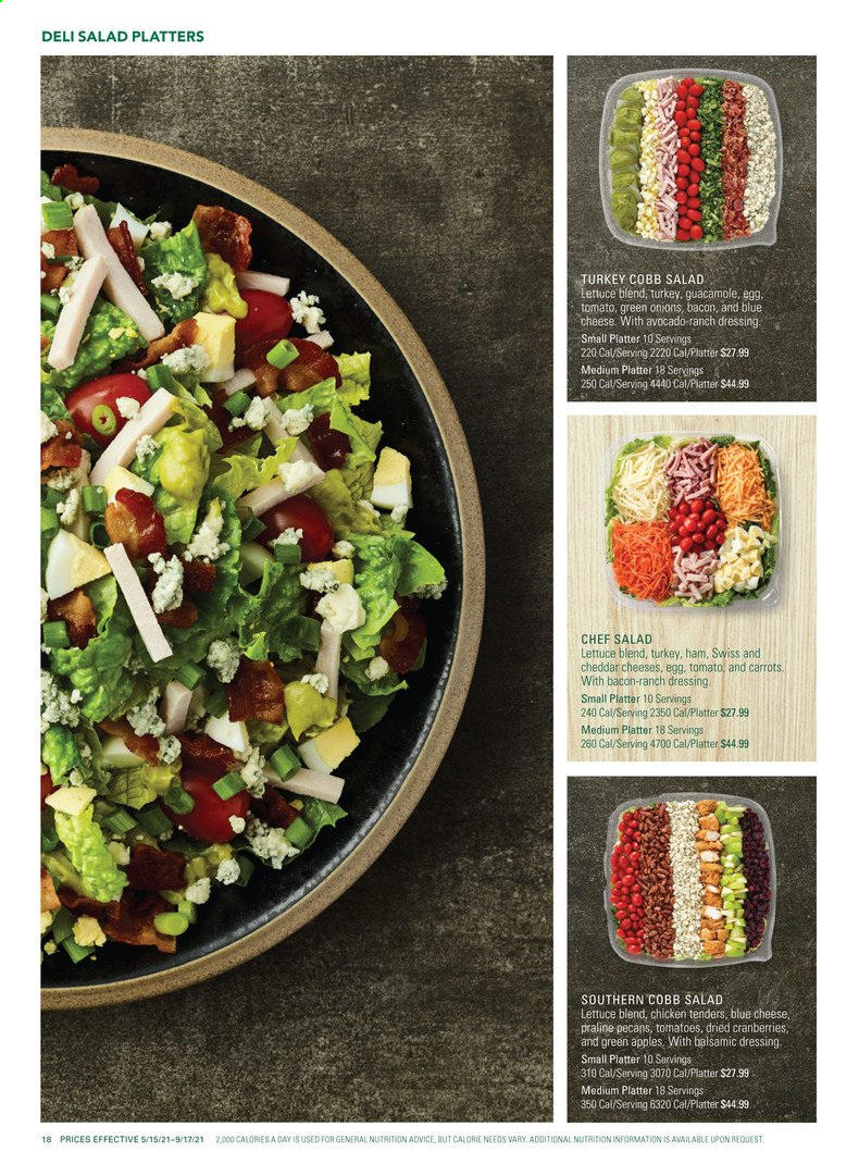 Publix Current Sales Weekly Ads Online