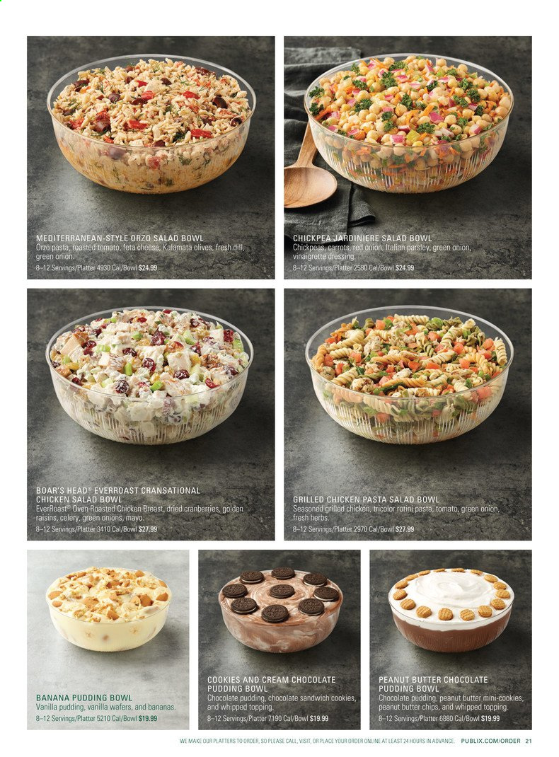 Publix Current Sales Weekly Ads Online