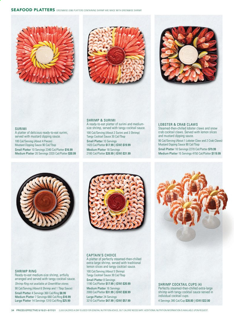 Publix Current Sales Weekly Ads Online