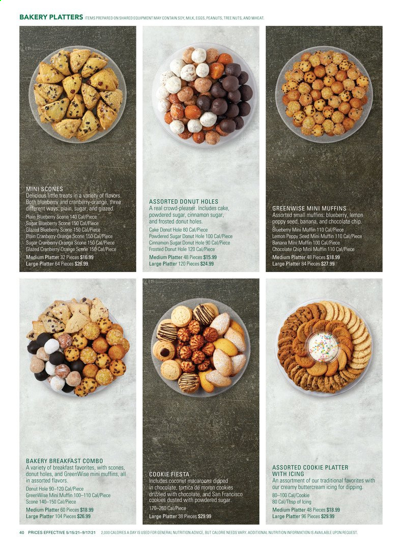 Publix Current Sales Weekly Ads Online