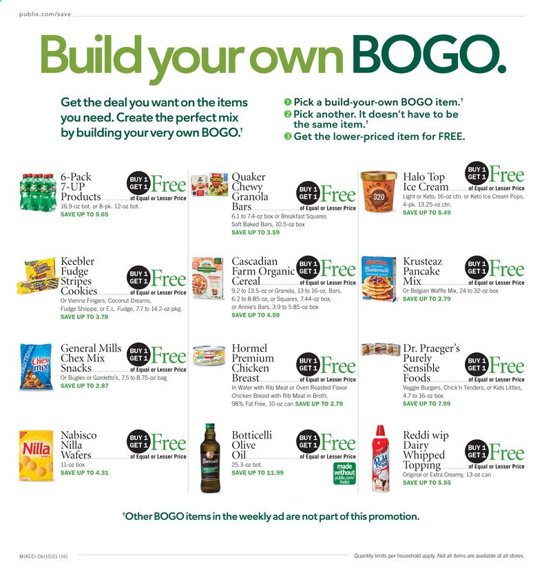 Publix Current Sales Weekly Ads Online