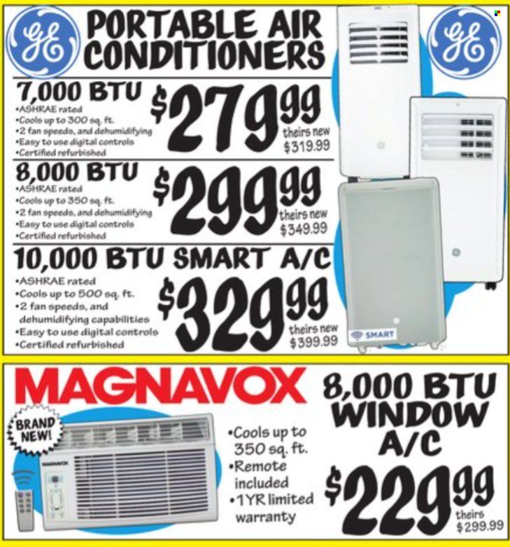 Ollie's Current Sales Weekly Ads Online