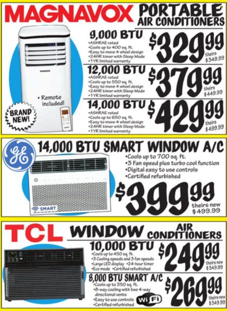 Ollie's Current Sales Weekly Ads Online