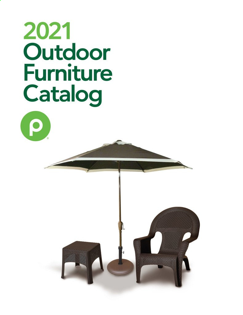 Publix Current Sales Weekly Ads Online