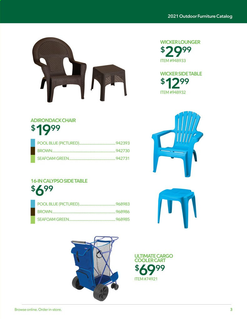 Publix Current Sales Weekly Ads Online