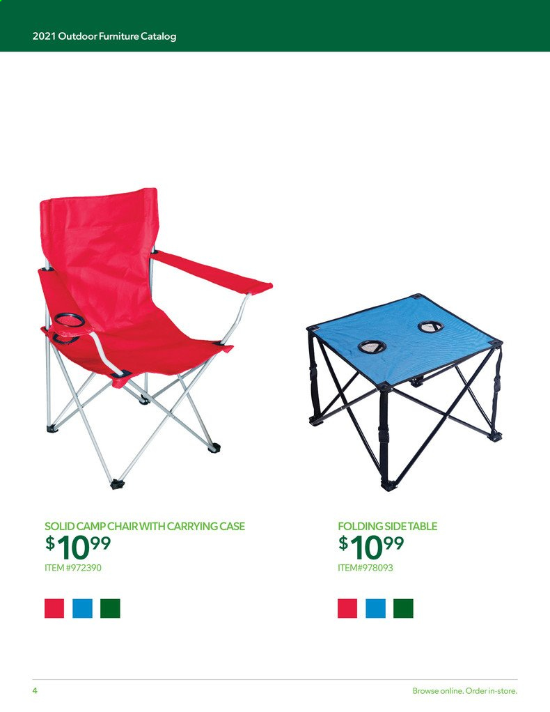 Publix Current Sales Weekly Ads Online