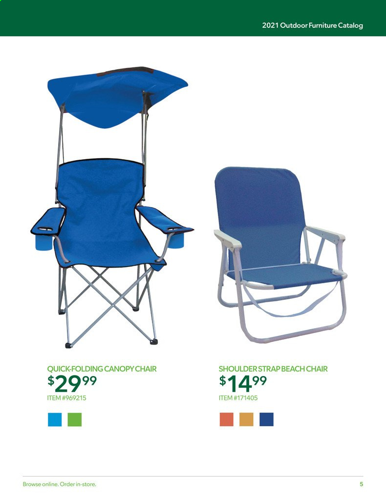 Publix Current Sales Weekly Ads Online