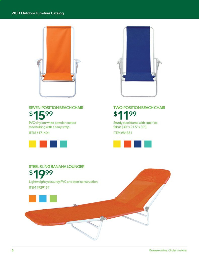 Publix Current Sales Weekly Ads Online