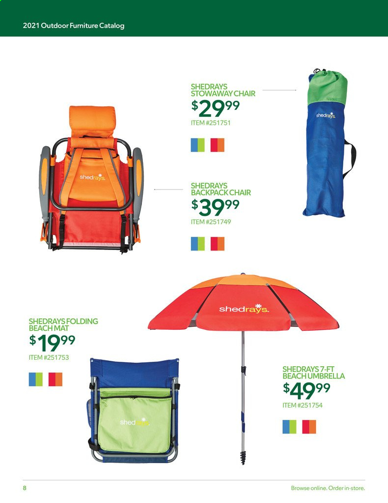 Publix Current Sales Weekly Ads Online