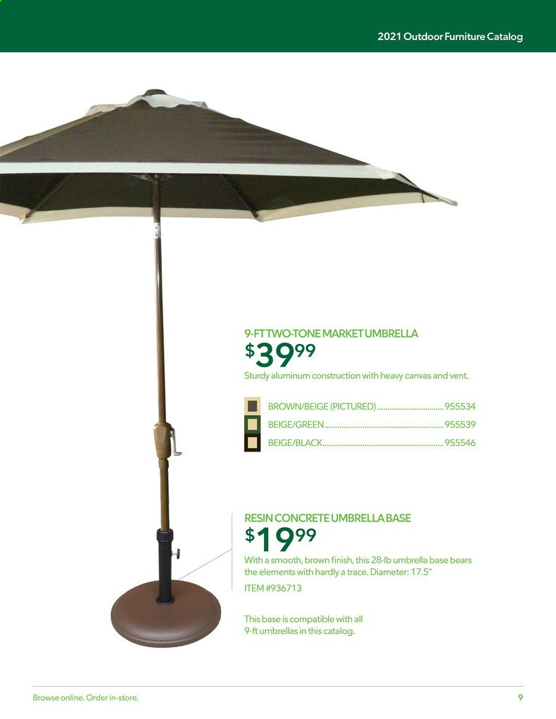 Publix Current Sales Weekly Ads Online