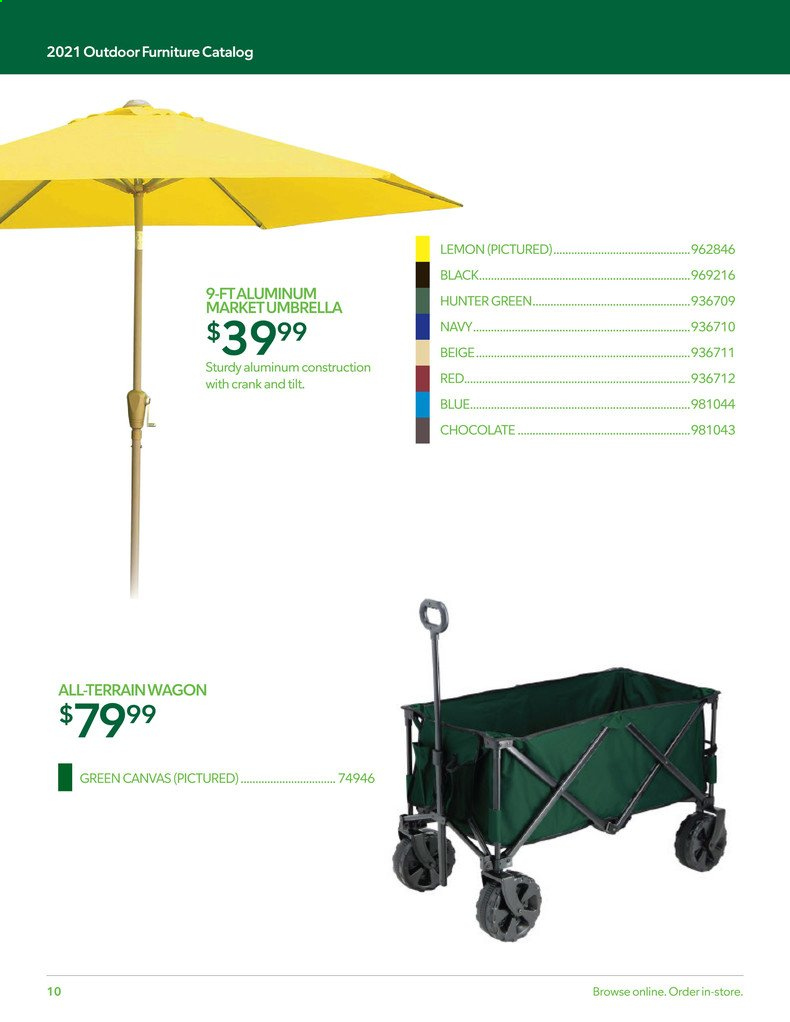 Publix Current Sales Weekly Ads Online