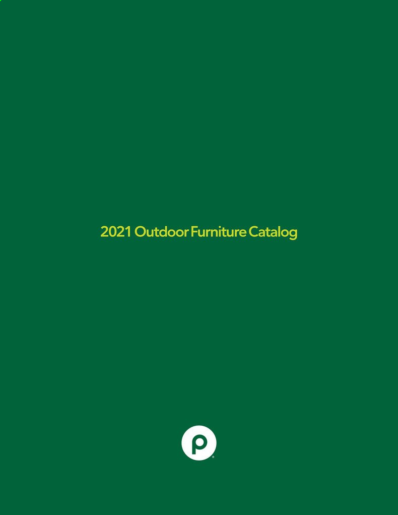 Publix Current Sales Weekly Ads Online