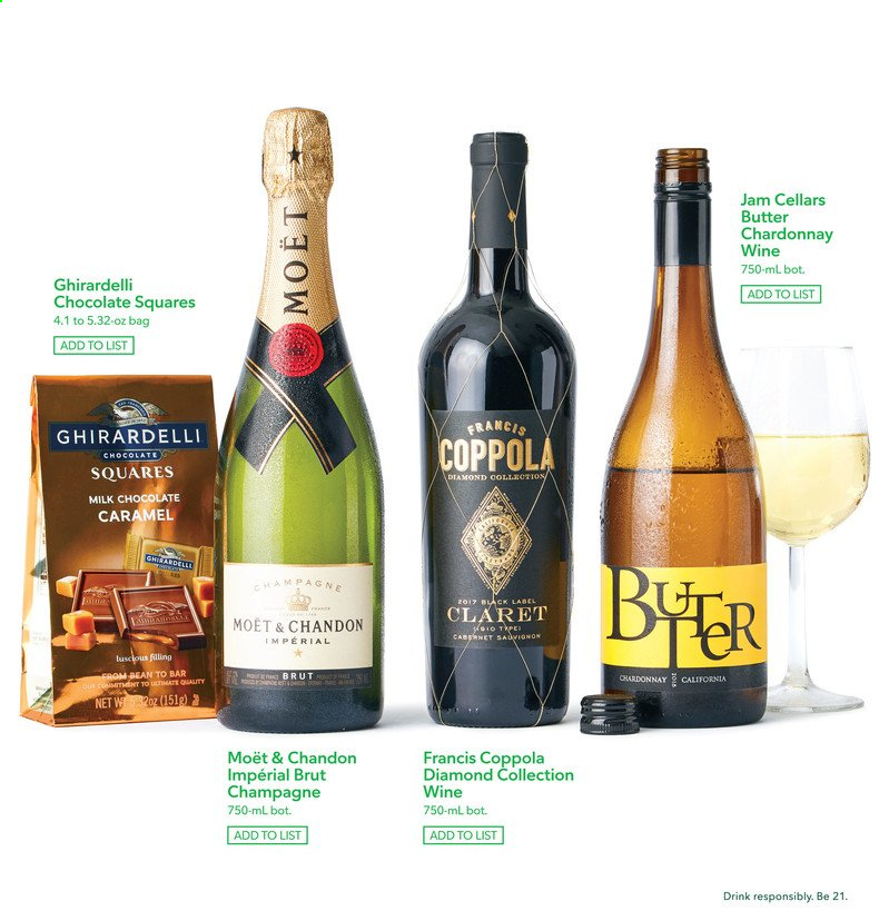 Publix Current Sales Weekly Ads Online