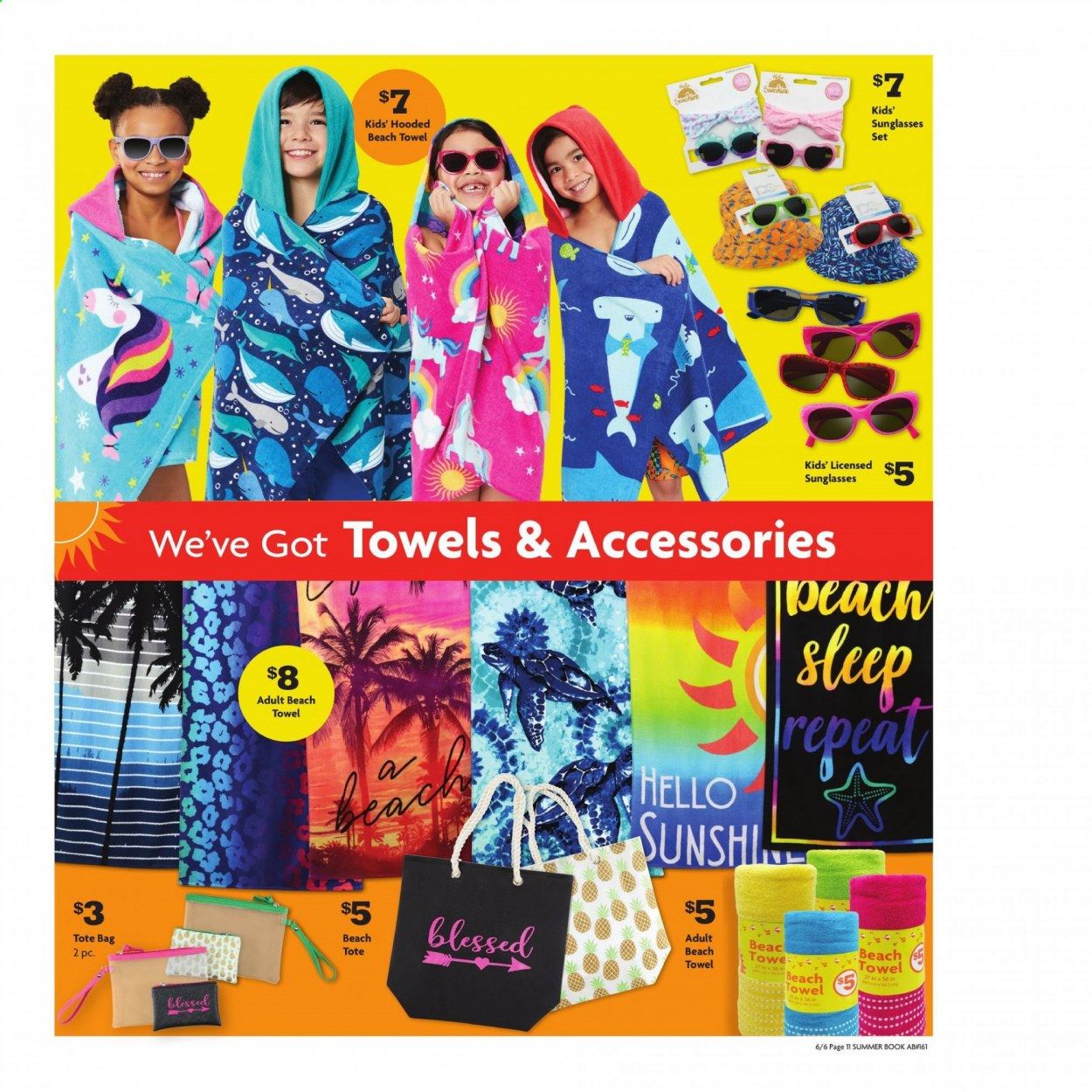 Family Dollar Current Sales Weekly Ads Online