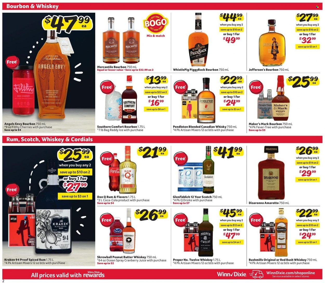Winn Dixie Current Sales Weekly Ads Online Winn dixie current sales weekly ads online