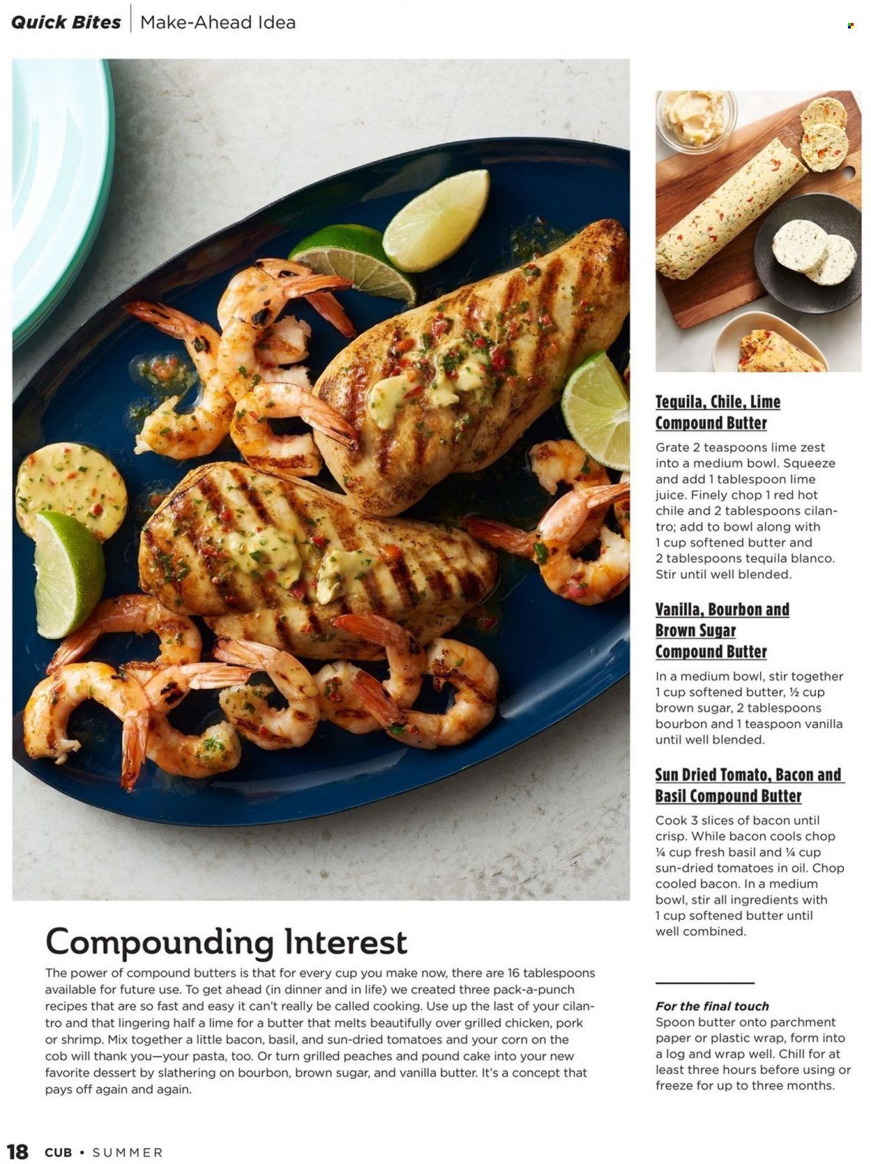 Cub Foods Current Sales - Weekly Ads Online