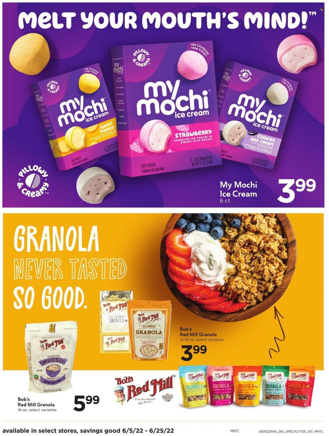 Cub Foods Current Sales - Weekly Ads Online