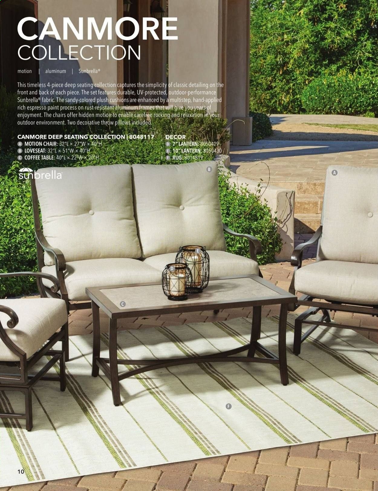 Ace Hardware Current Sales Weekly Ads Online