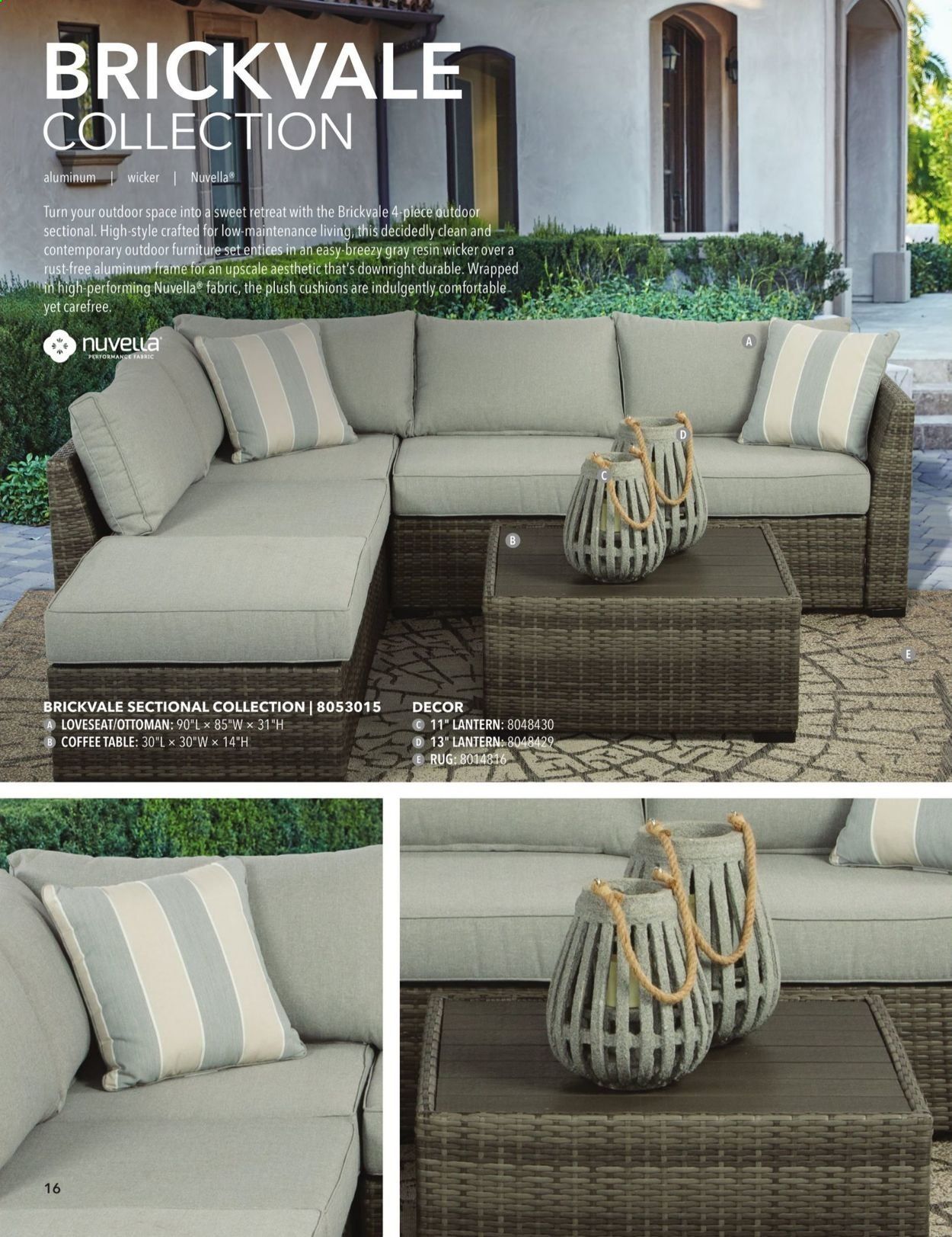 Ace Hardware Current Sales Weekly Ads Online