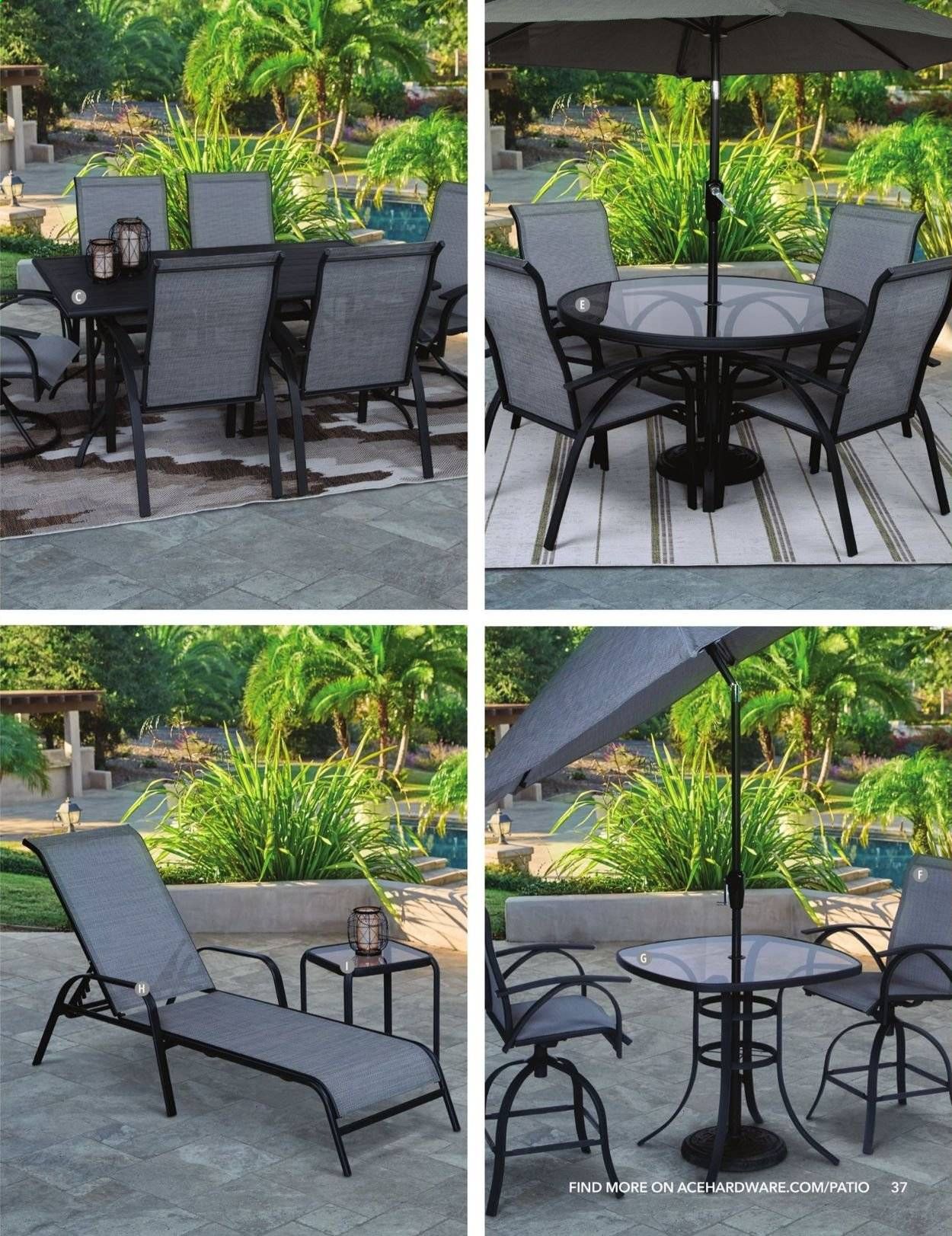 Ace Hardware Current Sales Weekly Ads Online