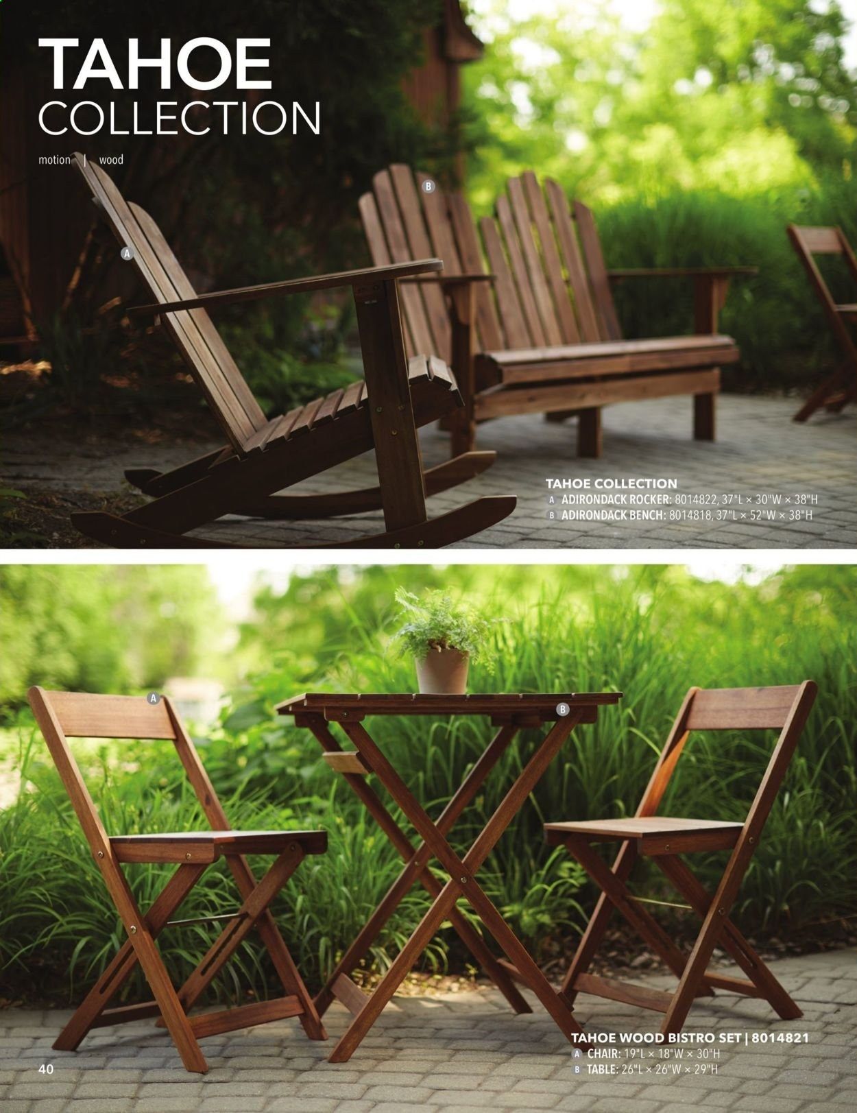 Ace Hardware Current Sales Weekly Ads Online