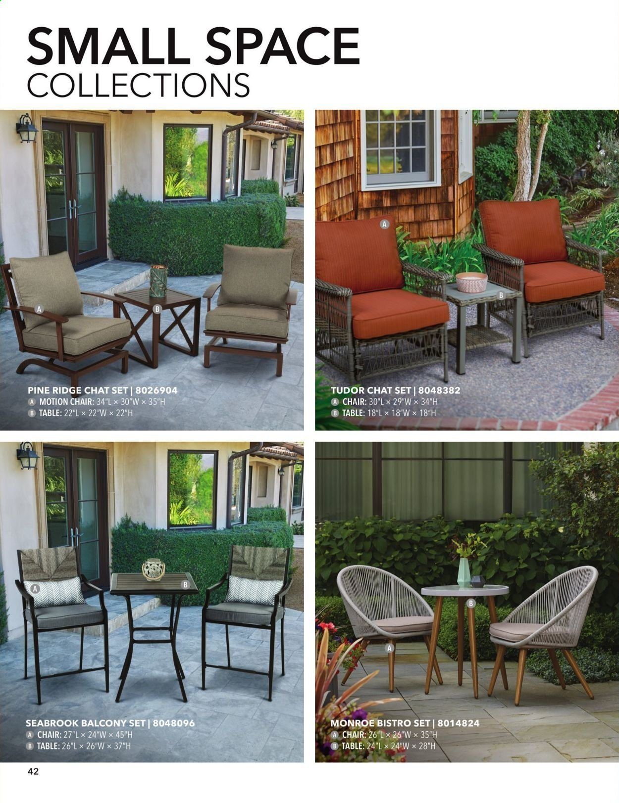 Ace Hardware Current Sales Weekly Ads Online