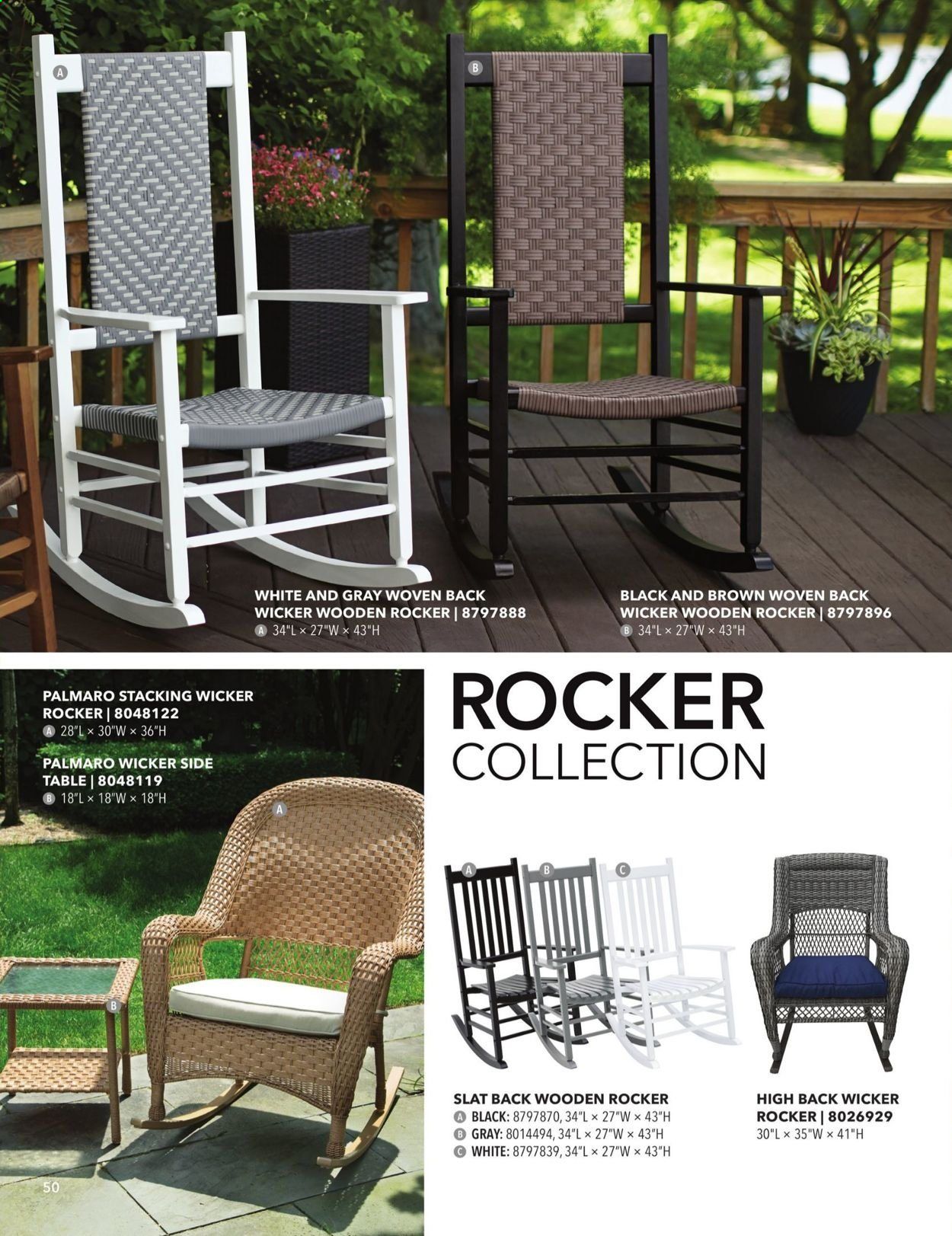 Ace Hardware Current Sales Weekly Ads Online