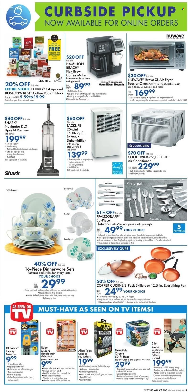 Boscov's Current Sales Weekly Ads Online