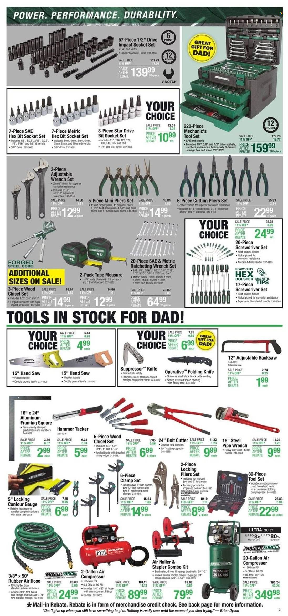 Menards Current Sales Weekly Ads Online