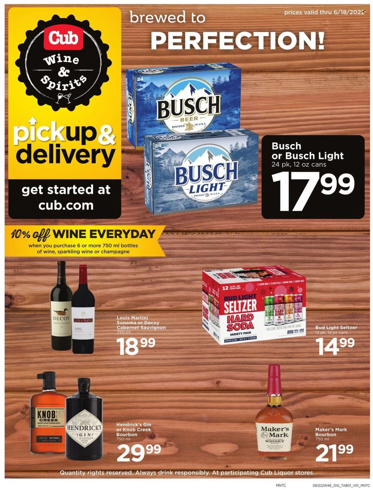 Cub Foods Current Sales Weekly Ads Online